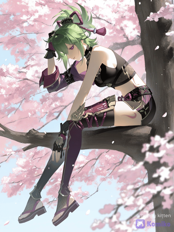 Kuki