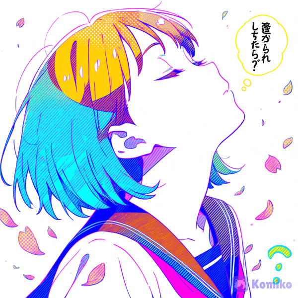 WONDER