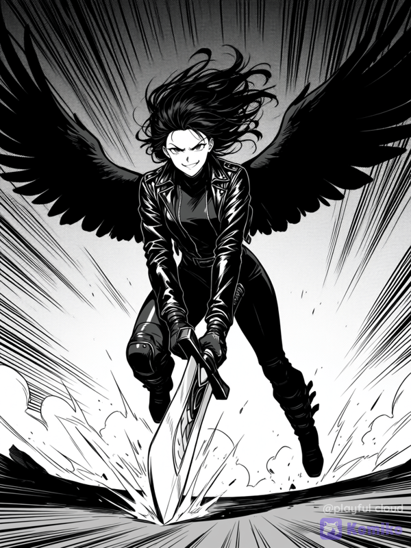 Warpath