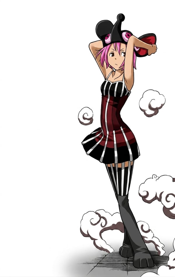 Mizune