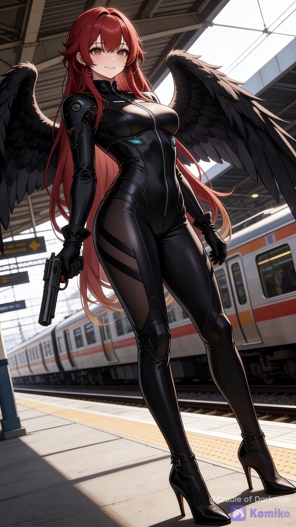 o.o