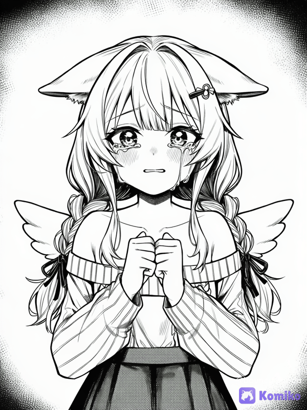 最終版本