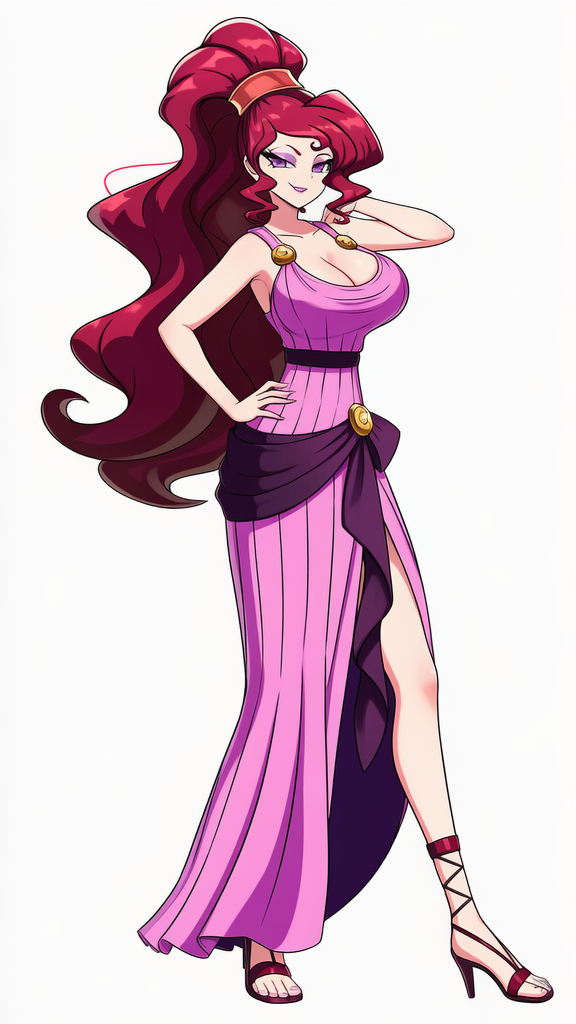 Megara