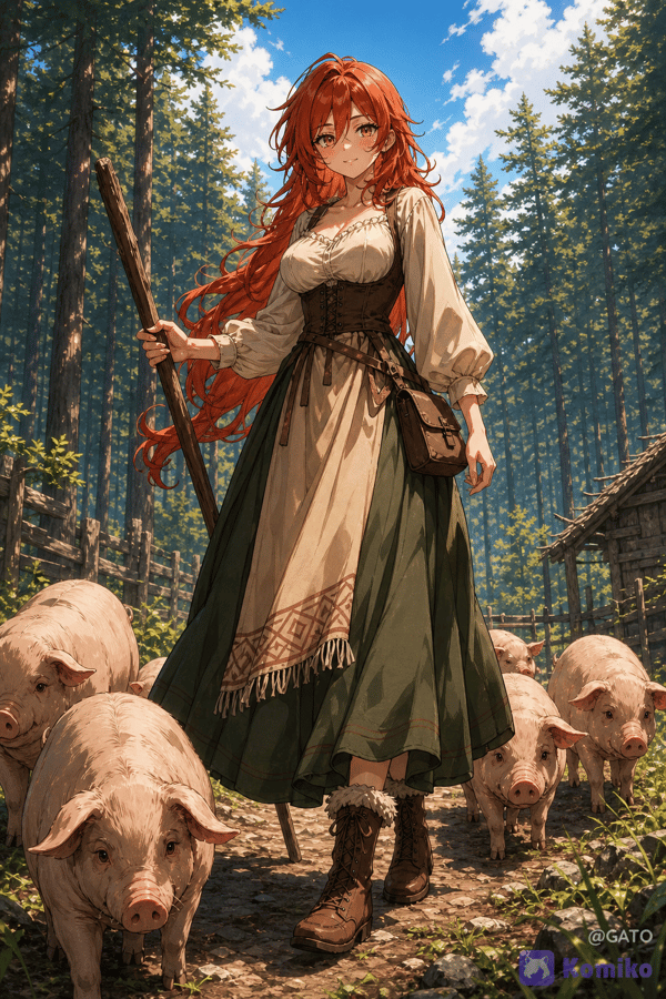 Aurea