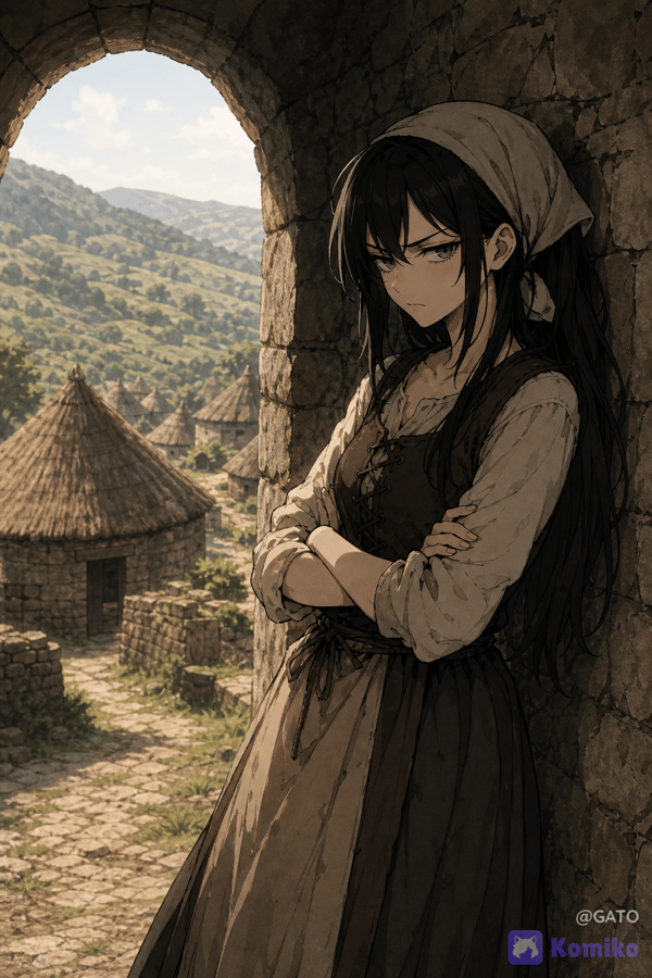 Urraca