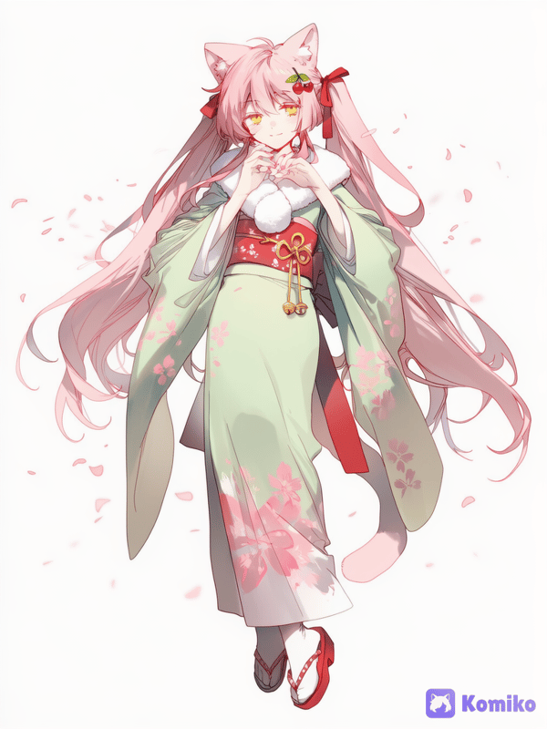🌸 Trash post 🌸