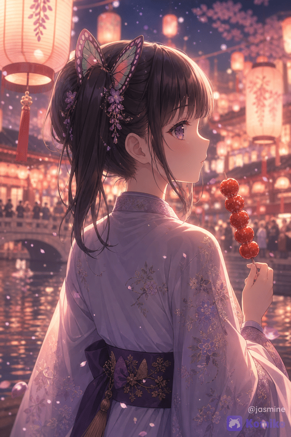 kanao