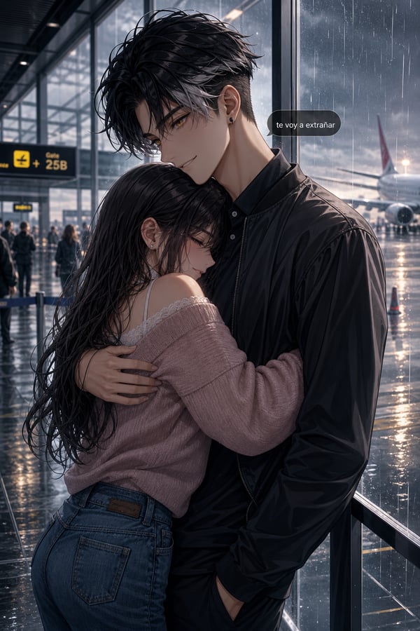 See you later...