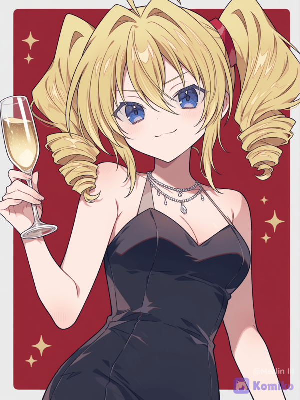 Ravel Phenex CEO