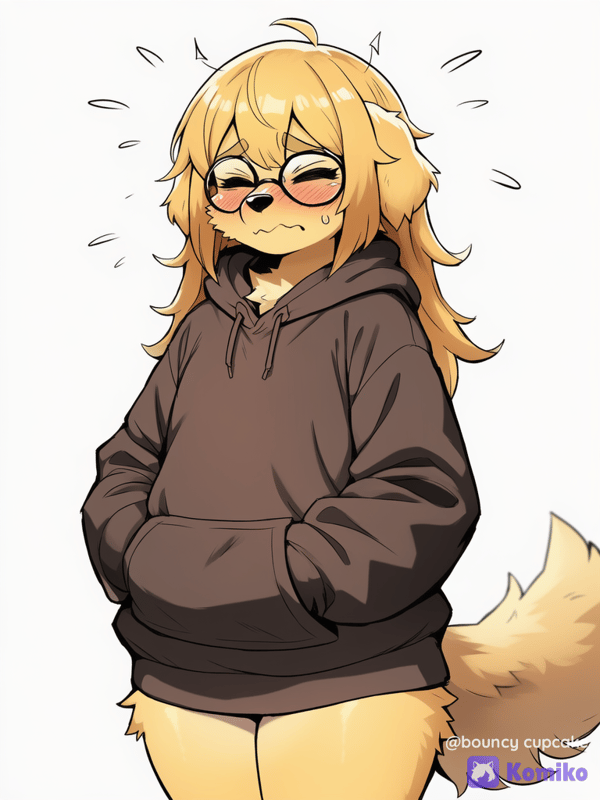 Felix