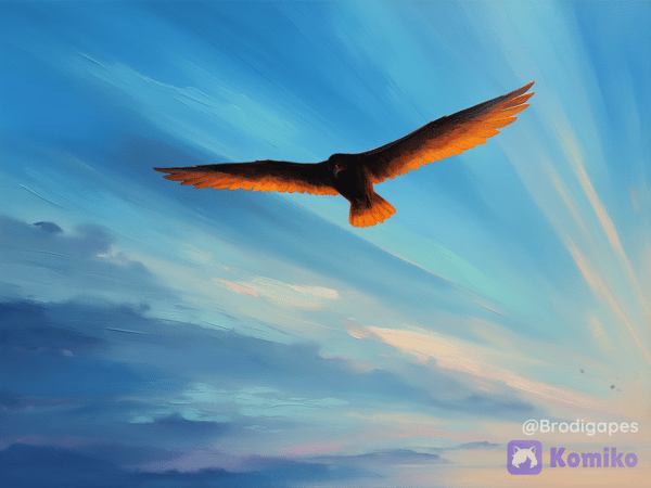 Falcon