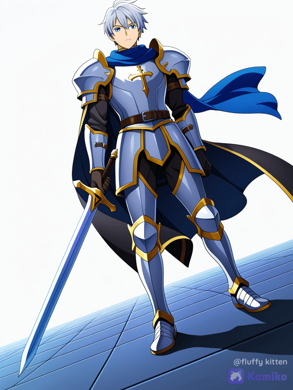 Knight