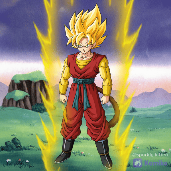 beat adolecente