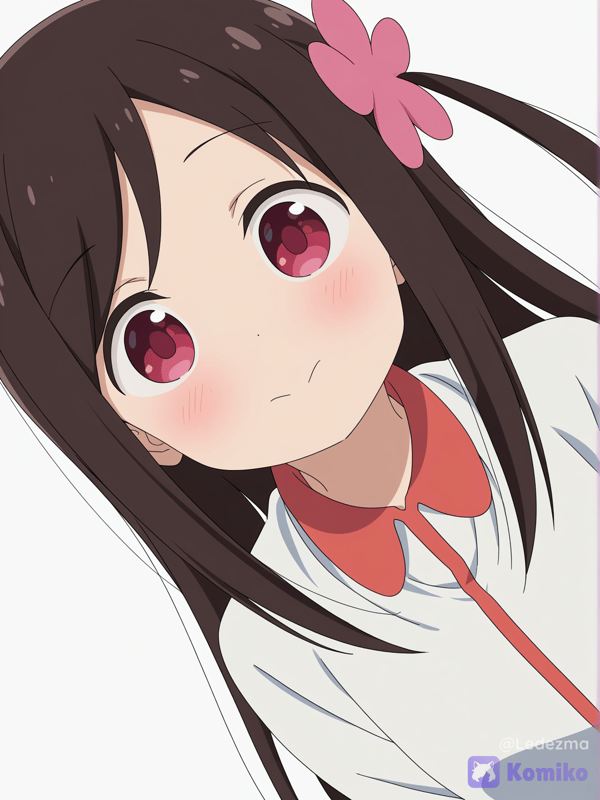 Bocchi