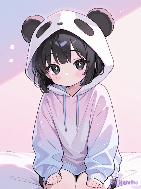 Erina _2724