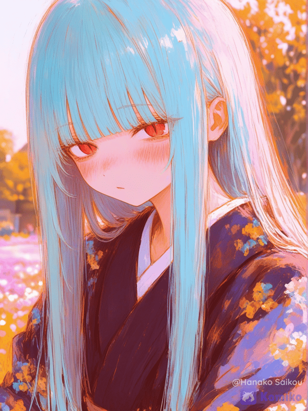Hello