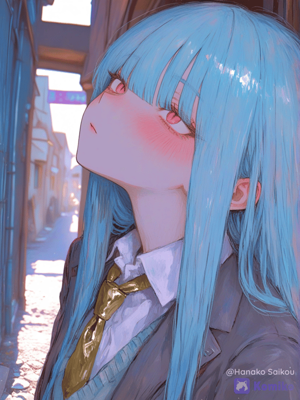Hello