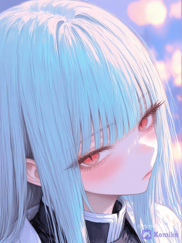 Hello