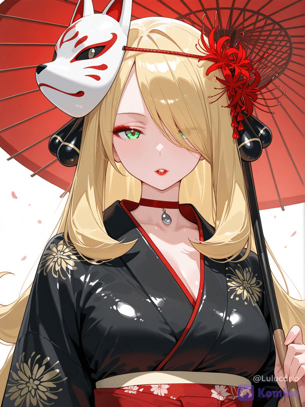 Cynthia
