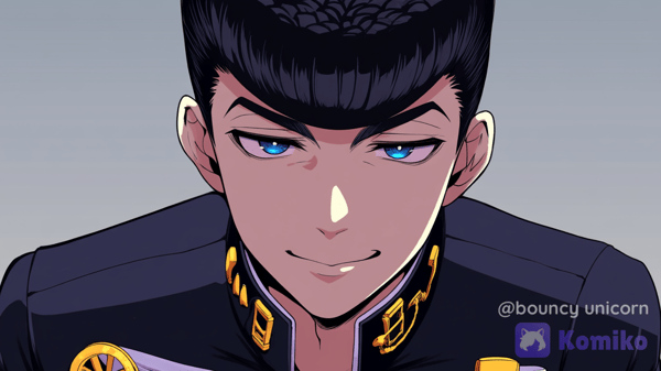 东方杖助