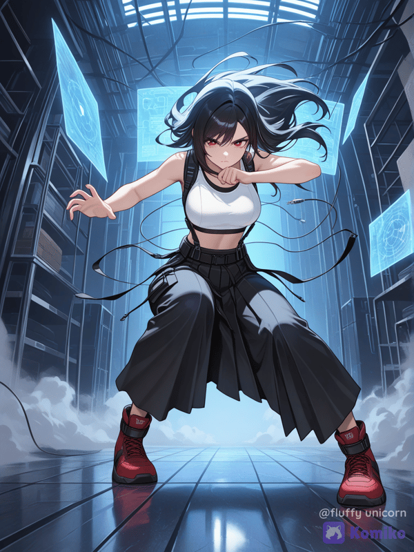 tifa