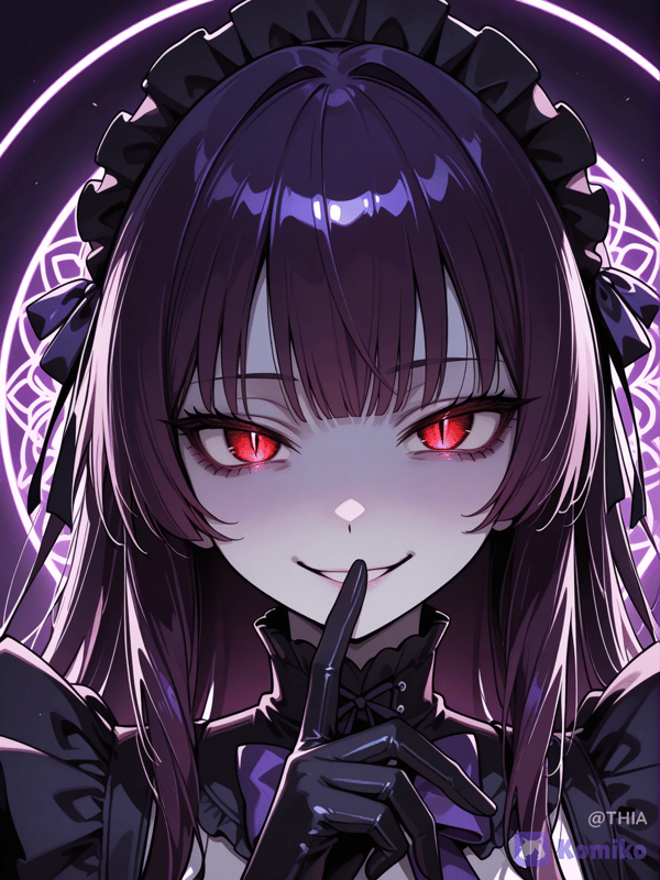 A Himitsu