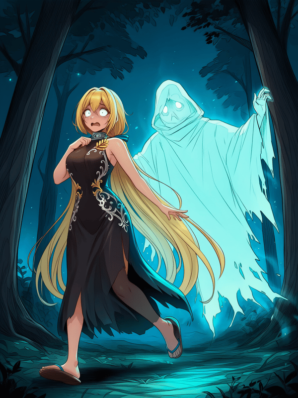 MK Spooked2