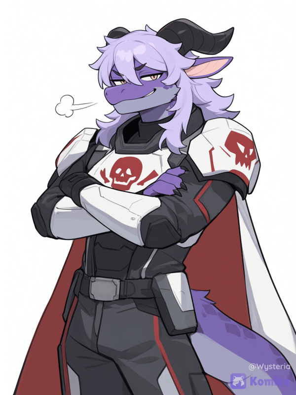 Truth Enforcer