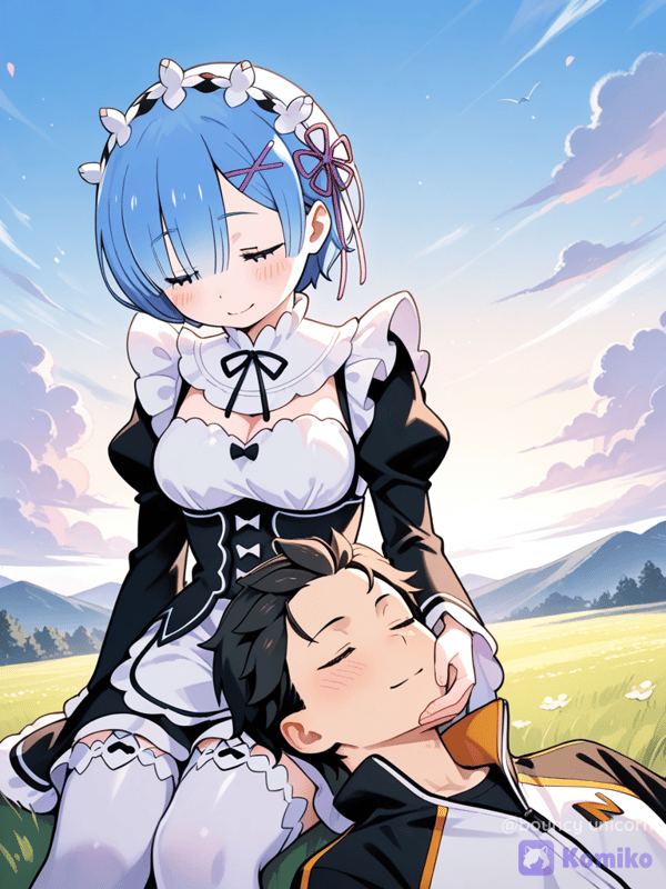 Héroe