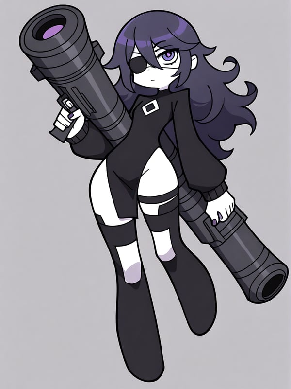 PLASMIA