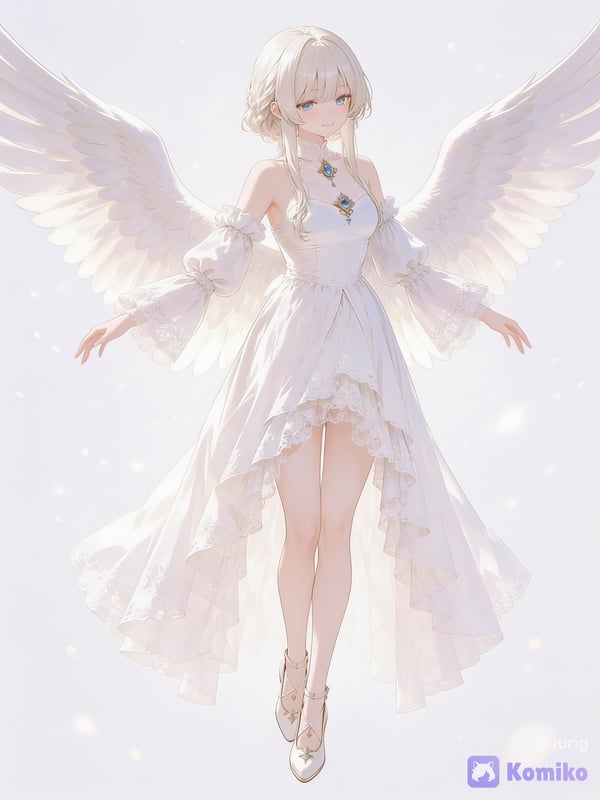 Angel
