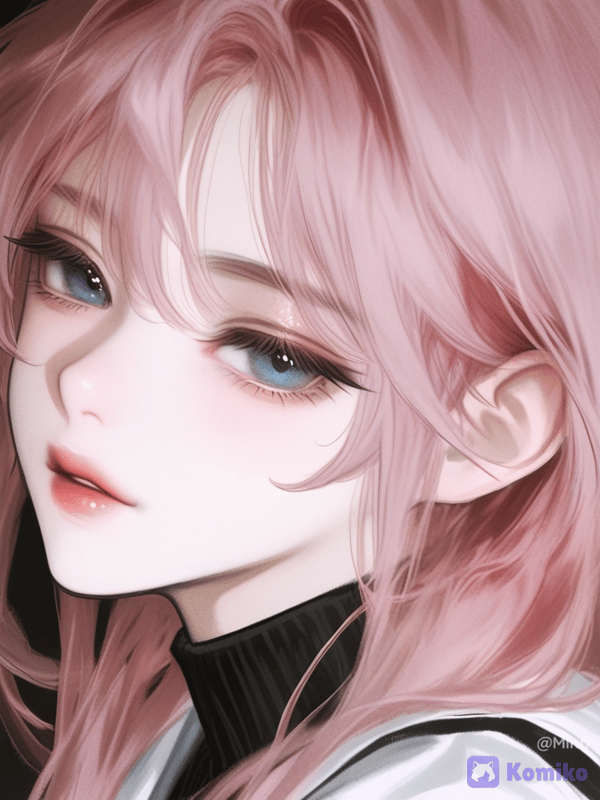 Pinky