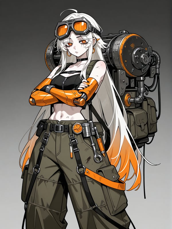 Kota U1-S4