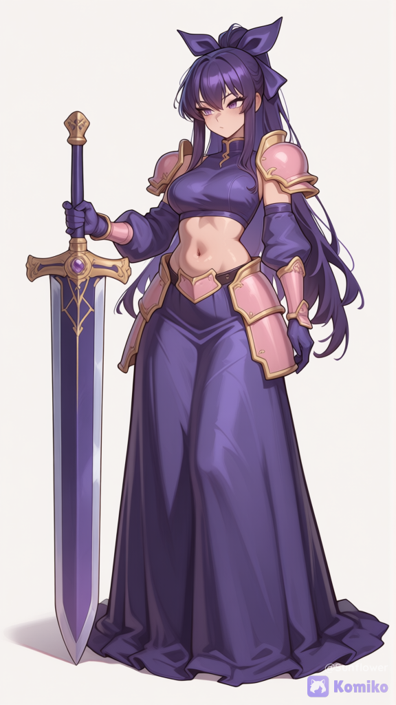 Tohka
