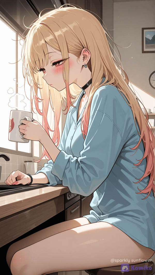Marin