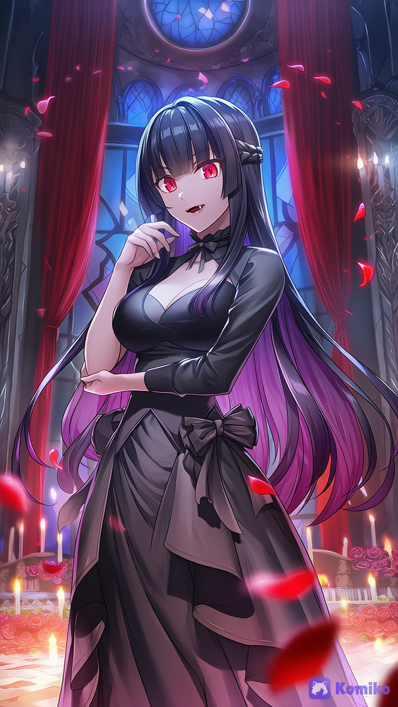 waifu