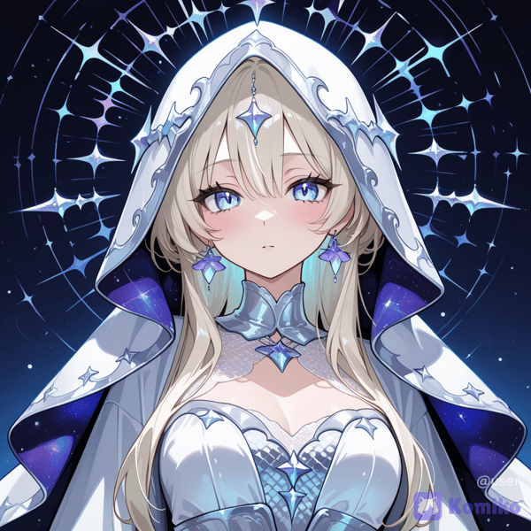 Magic