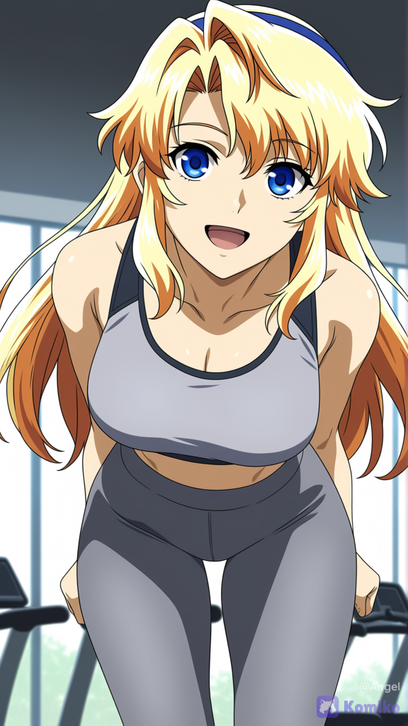 Satellizer workout