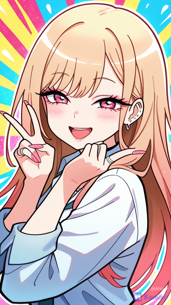 Marin