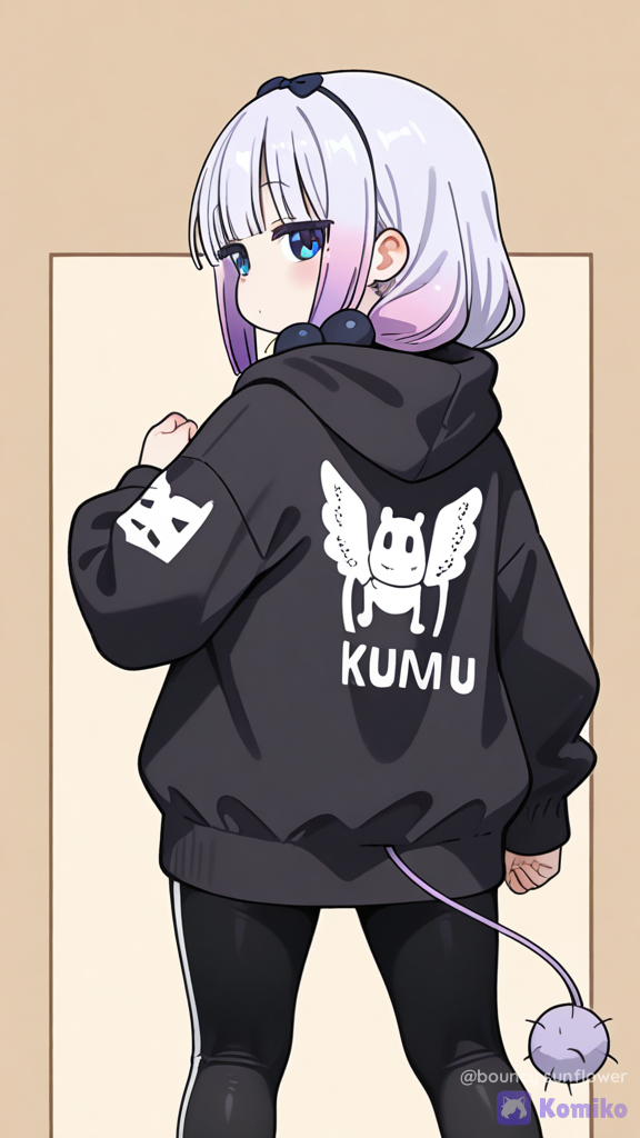 Kanna kamui