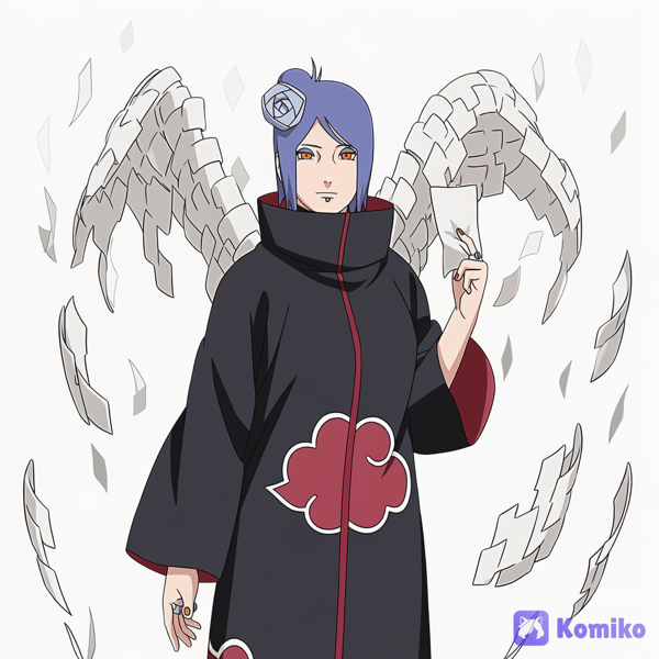 Konan