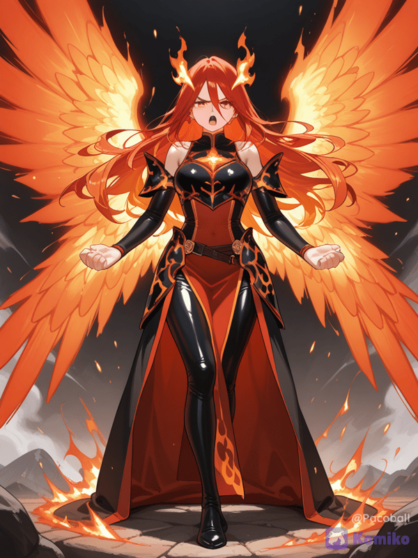 Fenix