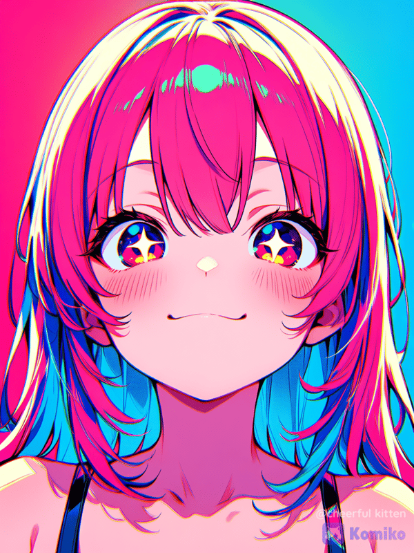 Susan