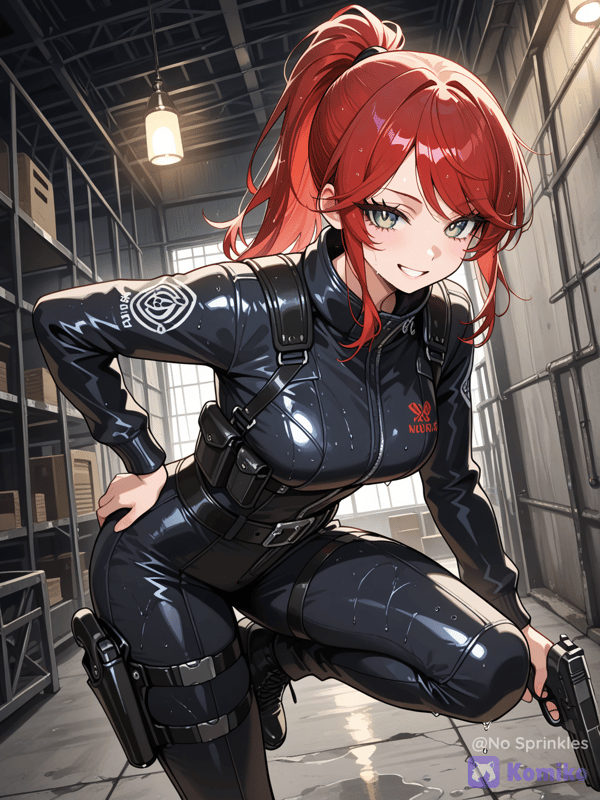 Agent