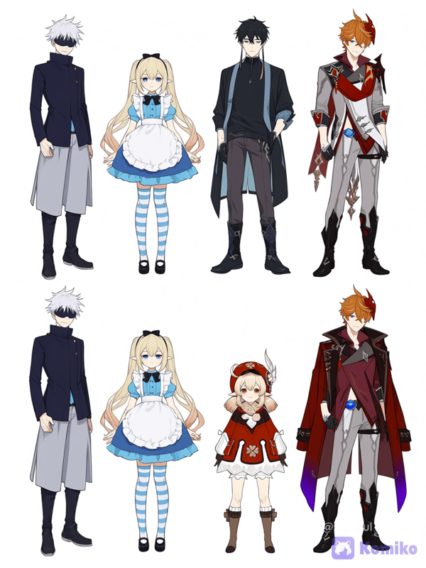 Squad