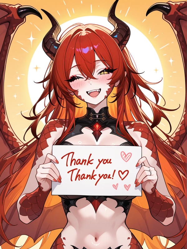 100 followers, yey!! Ty so much 🙈