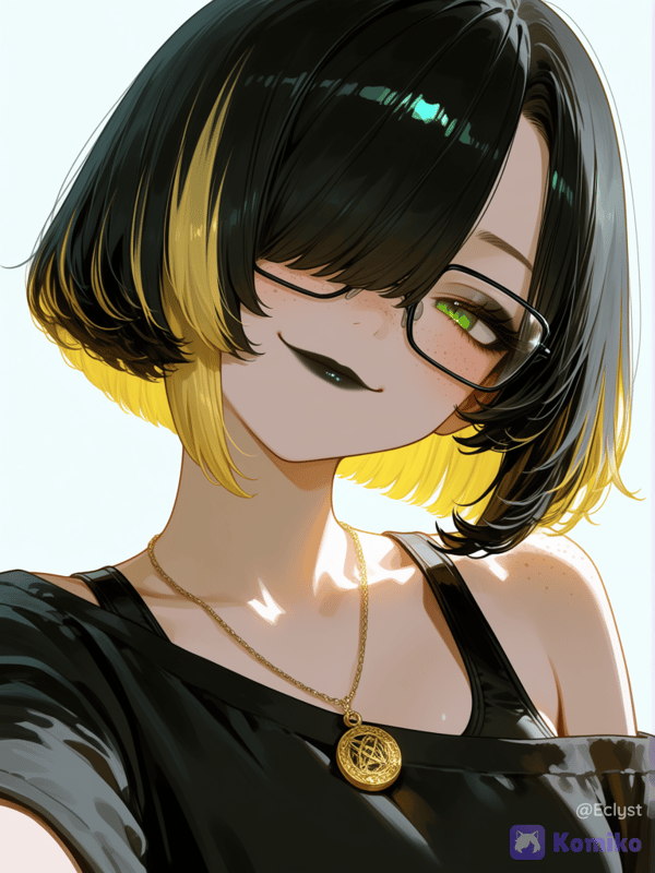Shar