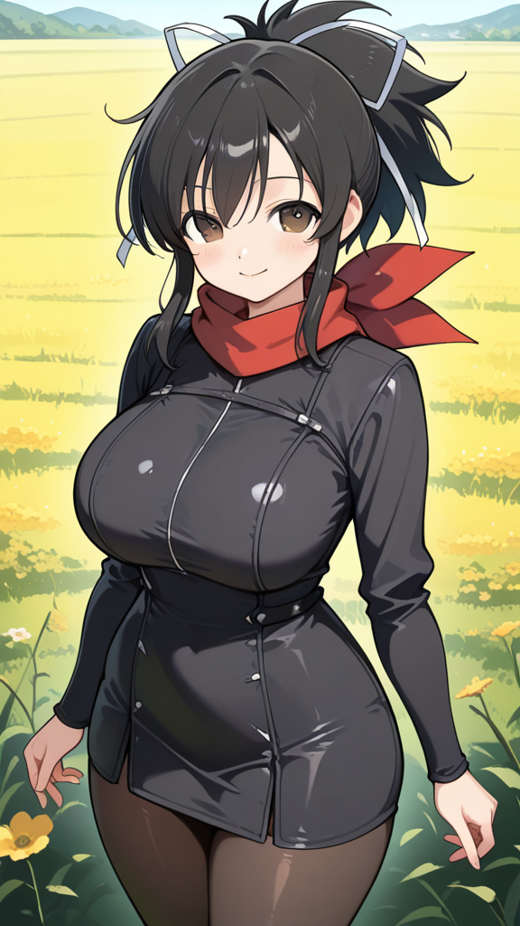 Thanks for all Komiko ai, i'll miss you