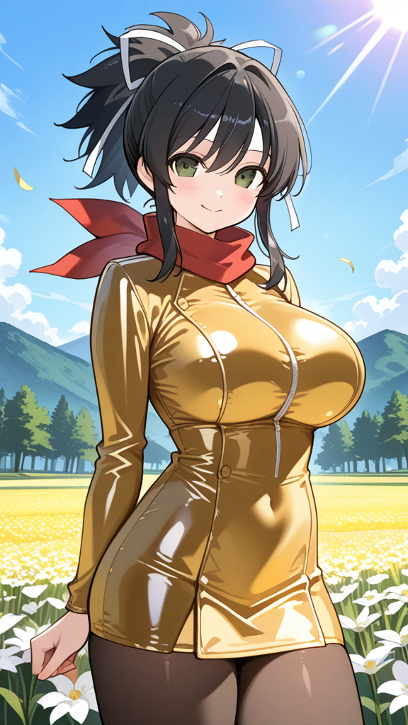 ASUKA💞💞💞