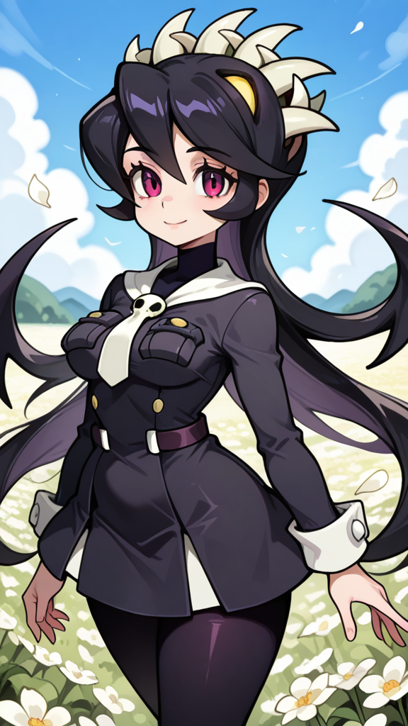 Filia💋💋💋